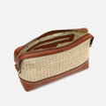 Tichito Raffia 