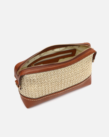 Tichito Raffia 