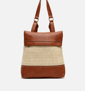 Tichi Mochila 