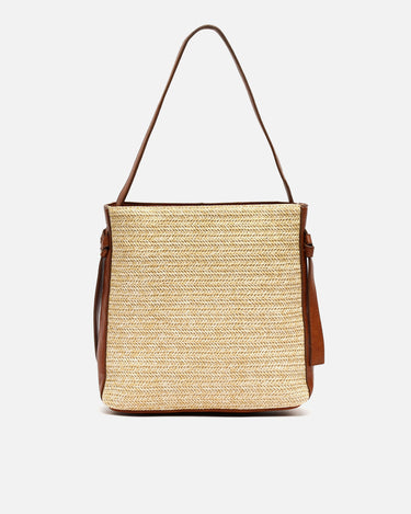 Nots Raffia 