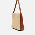 Nots Raffia 