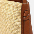 Nots Raffia 
