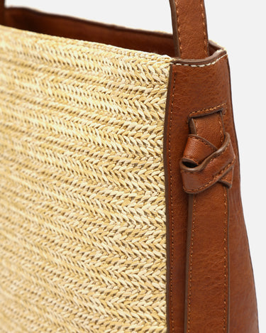 Nots Raffia 