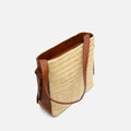Nots Raffia 