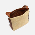 Nots Raffia 