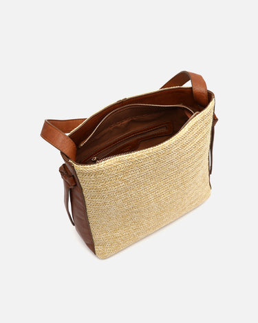 Nots Raffia 