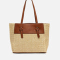 Not Raffia 