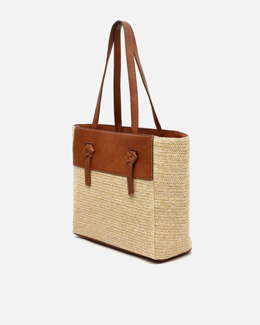 Not Raffia 