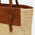 Not Raffia 