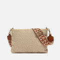 Ralenti Raffia 