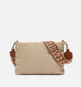 Ralenti Raffia 