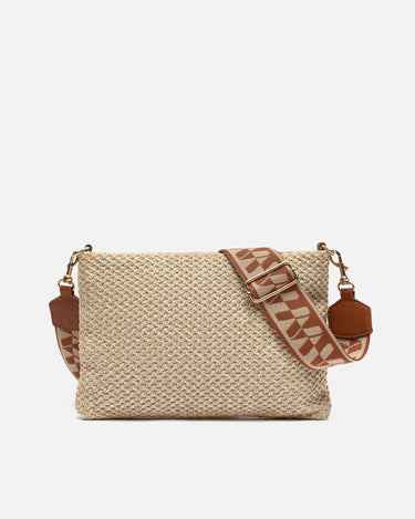 Ralenti Raffia 