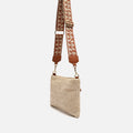 Ralenti Raffia 