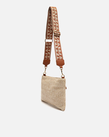 Ralenti Raffia 