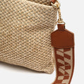Ralenti Raffia 
