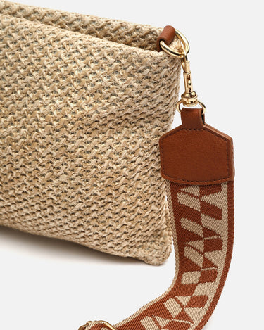 Ralenti Raffia 