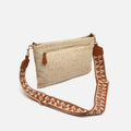 Ralenti Raffia 