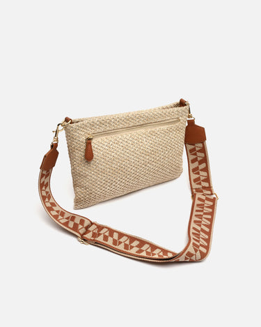 Ralenti Raffia 
