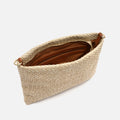 Ralenti Raffia 
