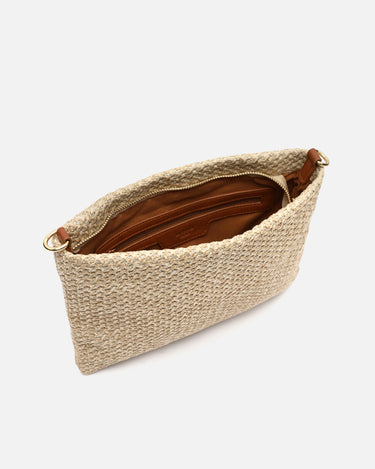 Ralenti Raffia 