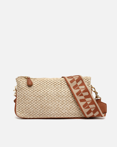 Raleni Raffia 