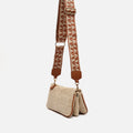 Raleni Raffia 