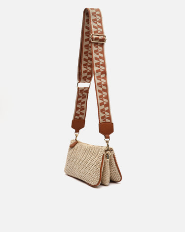 Raleni Raffia 