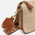 Raleni Raffia 