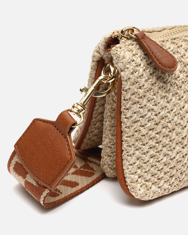 Raleni Raffia 