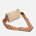 Raleni Raffia 