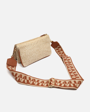 Raleni Raffia 
