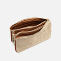 Raleni Raffia 