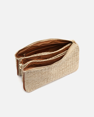 Raleni Raffia 