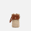 Ralens Raffia 