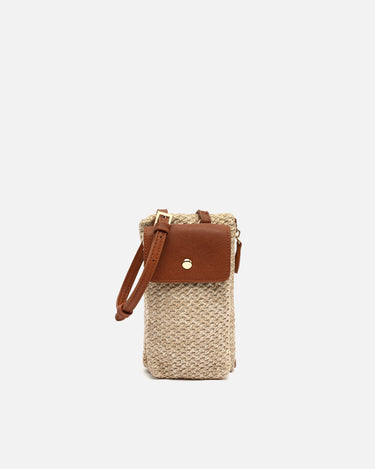 Ralens Raffia 