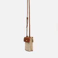 Ralens Raffia 
