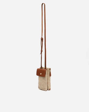 Ralens Raffia 