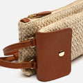 Ralens Raffia 