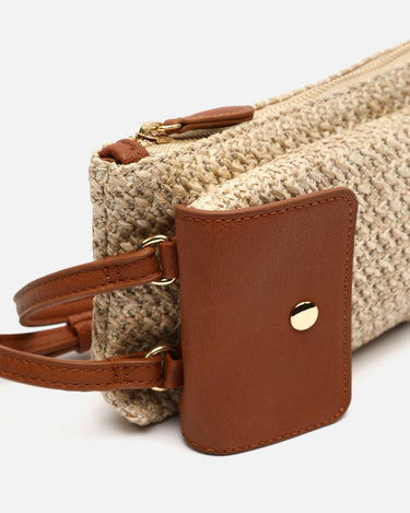 Ralens Raffia 