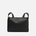 Catriona Bolso 