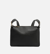 Catriona Bolso 