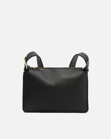 Catriona Bolso 