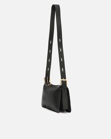 Catriona Bolso 
