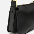 Catriona Bolso 