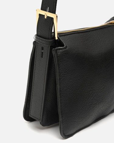 Catriona Bolso 