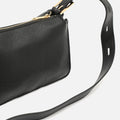 Catriona Bolso 