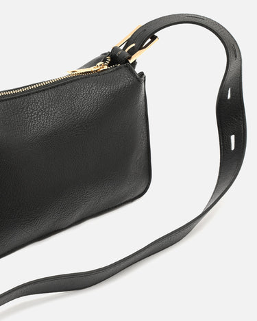 Catriona Bolso 
