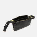 Catriona Bolso 