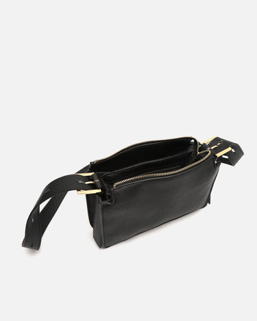 Catriona Bolso 