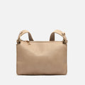 Catriona Bolso 